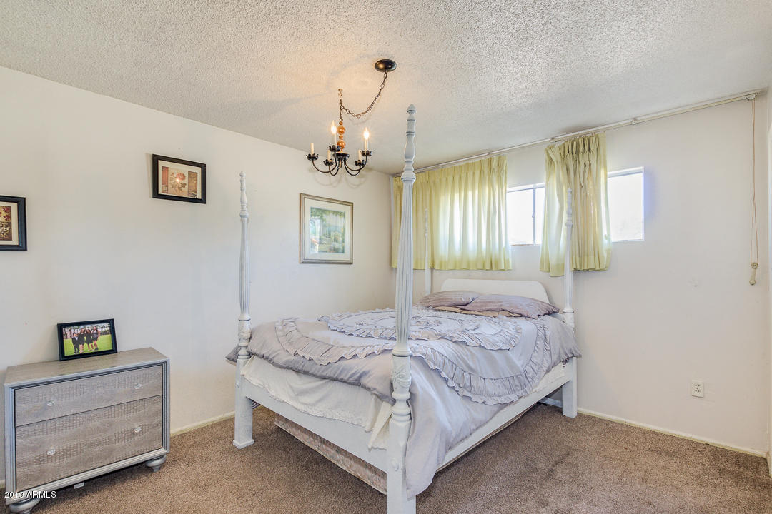 3802 West Ocotillo Road Phoenix, AZ 85019 - Photo 8 of 9 19-Ocotillo