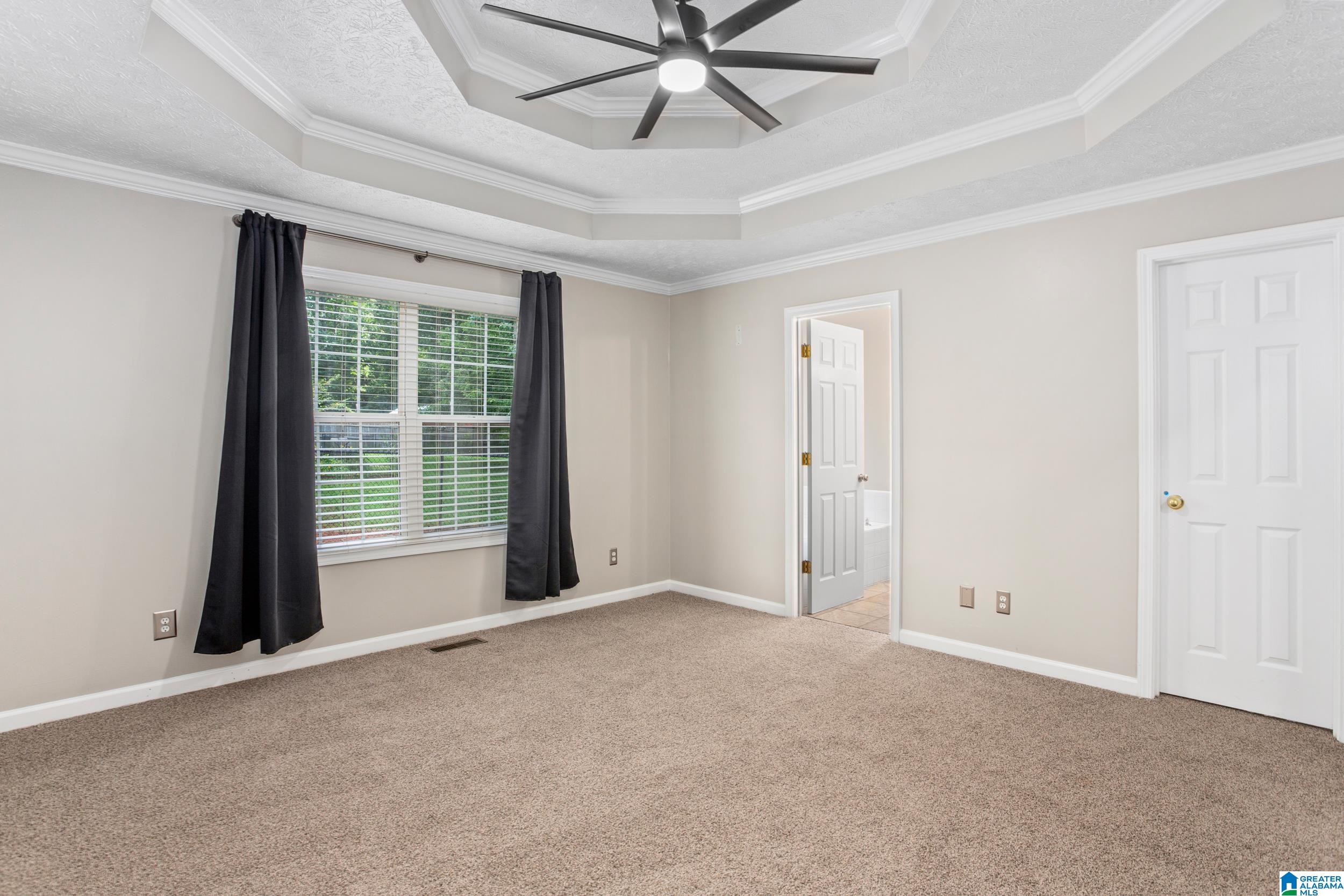 62 Deer Path Anniston, AL 36207 - Photo 21 of 35