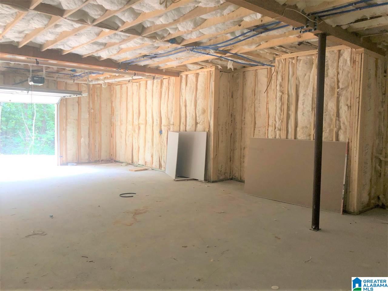 227 Cornerstone Circle Calera, AL 35040 - Photo 20 of 26
