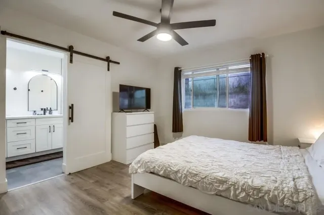 $974,499 | 6964 Mt Vernon Street, Lemon Grove, CA 91945