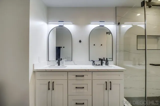 $974,499 | 6964 Mt Vernon Street, Lemon Grove, CA 91945