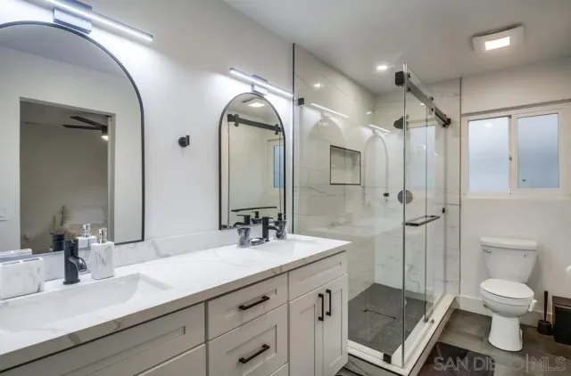 $974,499 | 6964 Mt Vernon Street, Lemon Grove, CA 91945