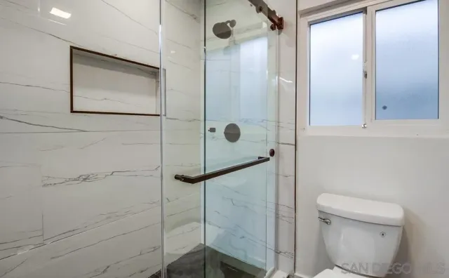 $974,499 | 6964 Mt Vernon Street, Lemon Grove, CA 91945