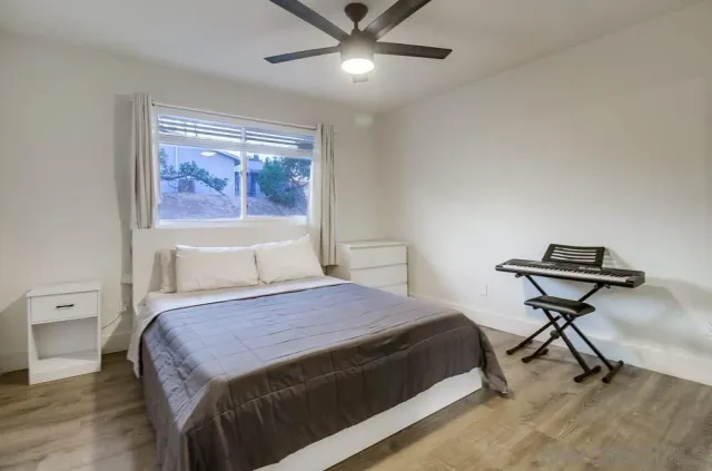 $974,499 | 6964 Mt Vernon Street, Lemon Grove, CA 91945