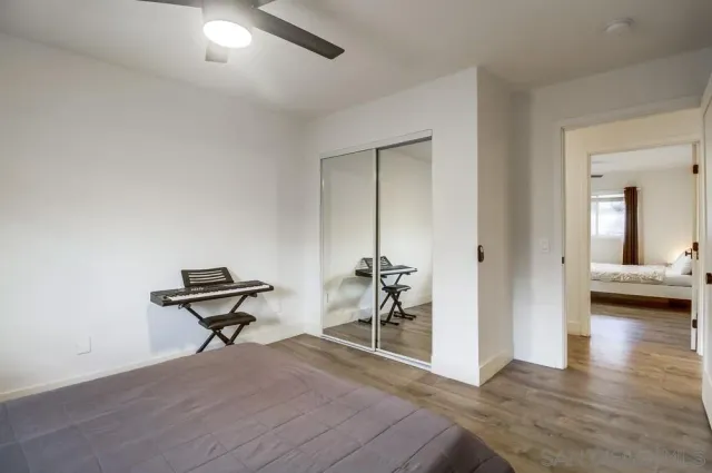 $974,499 | 6964 Mt Vernon Street, Lemon Grove, CA 91945