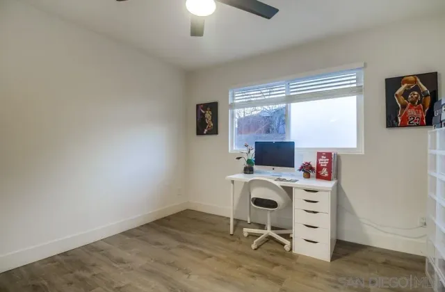 $974,499 | 6964 Mt Vernon Street, Lemon Grove, CA 91945