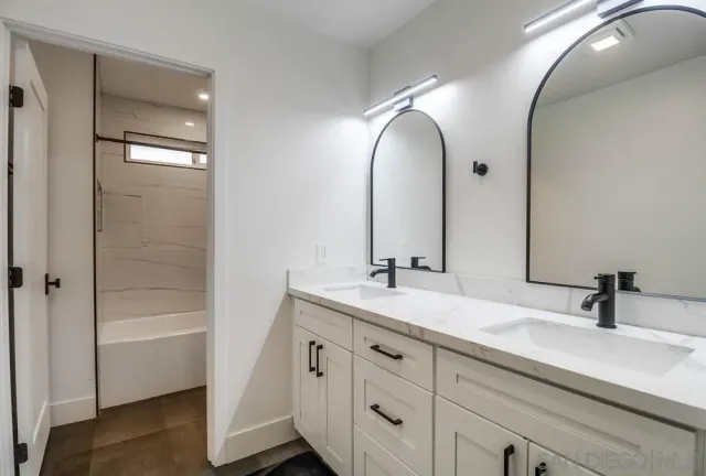 $974,499 | 6964 Mt Vernon Street, Lemon Grove, CA 91945