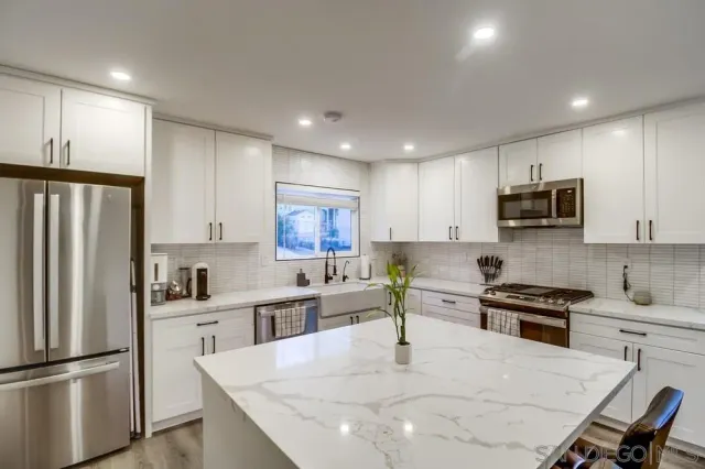 $974,499 | 6964 Mt Vernon Street, Lemon Grove, CA 91945