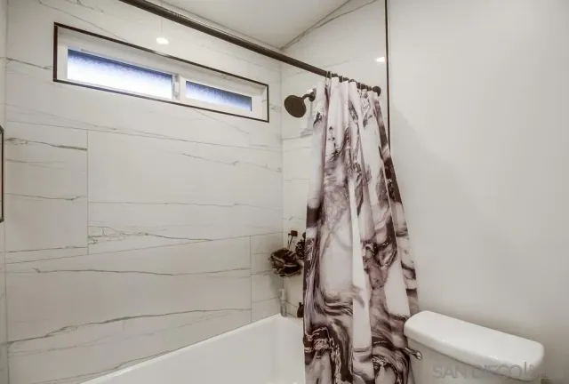 $974,499 | 6964 Mt Vernon Street, Lemon Grove, CA 91945