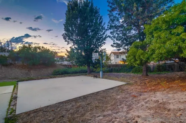 $974,499 | 6964 Mt Vernon Street, Lemon Grove, CA 91945