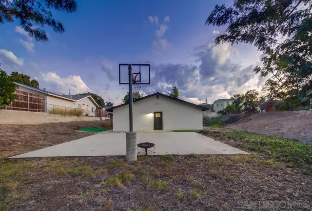 $974,499 | 6964 Mt Vernon Street, Lemon Grove, CA 91945