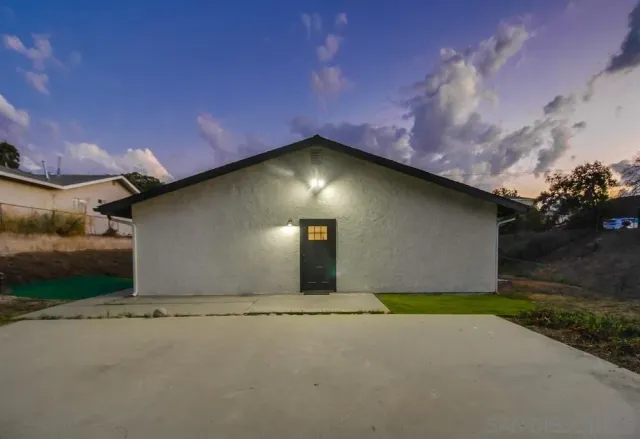 $974,499 | 6964 Mt Vernon Street, Lemon Grove, CA 91945