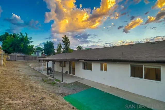 $974,499 | 6964 Mt Vernon Street, Lemon Grove, CA 91945