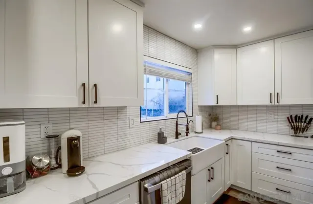 $974,499 | 6964 Mt Vernon Street, Lemon Grove, CA 91945