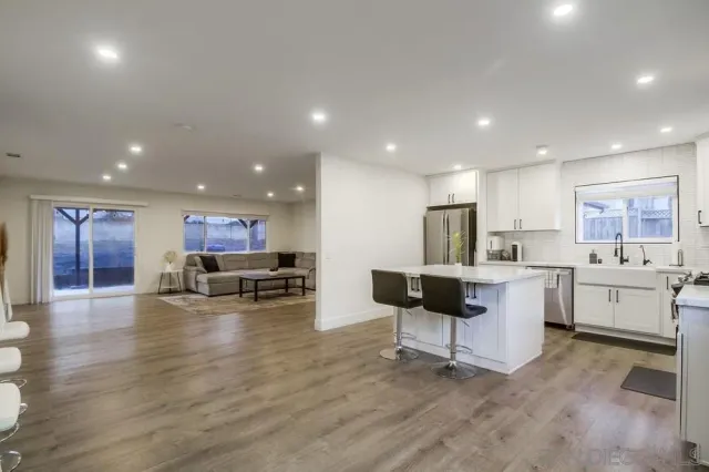 $974,499 | 6964 Mt Vernon Street, Lemon Grove, CA 91945