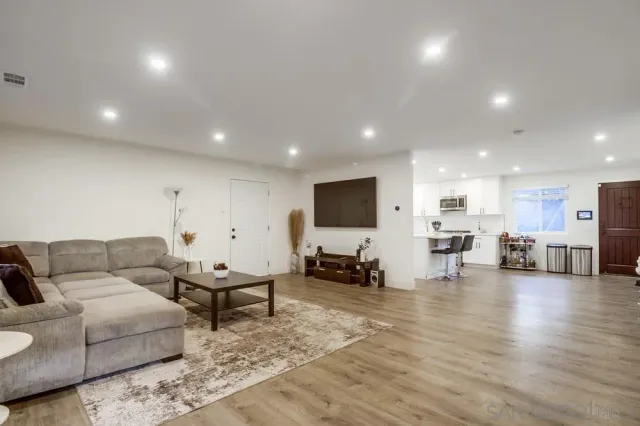 $974,499 | 6964 Mt Vernon Street, Lemon Grove, CA 91945