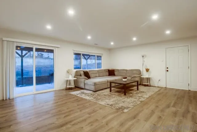 $974,499 | 6964 Mt Vernon Street, Lemon Grove, CA 91945