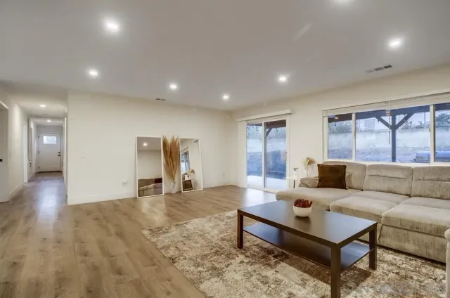 $974,499 | 6964 Mt Vernon Street, Lemon Grove, CA 91945