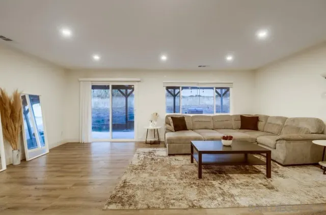 $974,499 | 6964 Mt Vernon Street, Lemon Grove, CA 91945