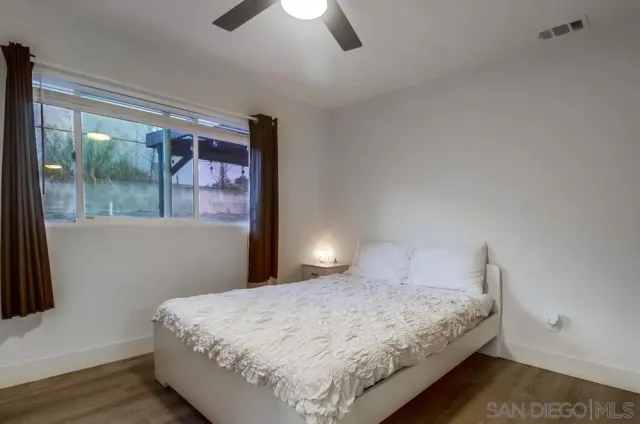 $974,499 | 6964 Mt Vernon Street, Lemon Grove, CA 91945