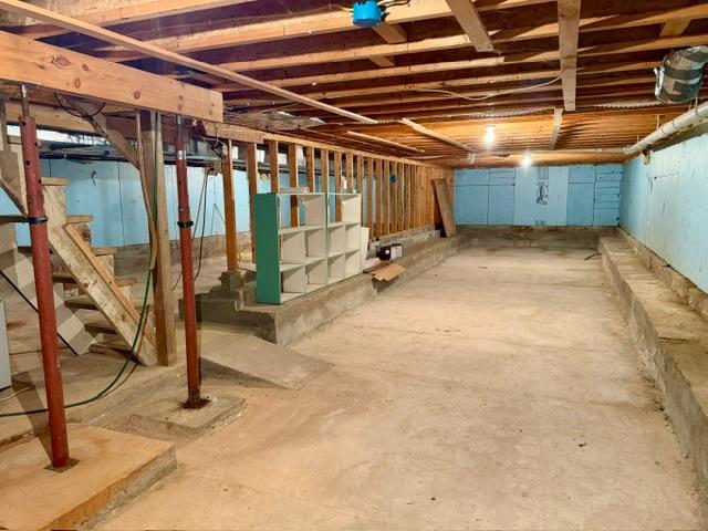 1329 Isleview Road Grand Rapids, MN 55744 - Photo 42 of 43 Gallery Image 42