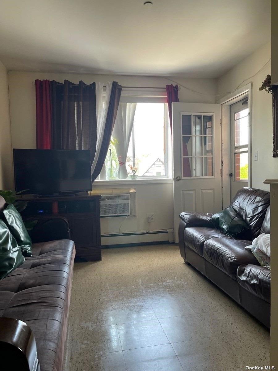 106-19 50th Avenue, Unit 2F Queens, NY 11368 - Photo 3 of 8