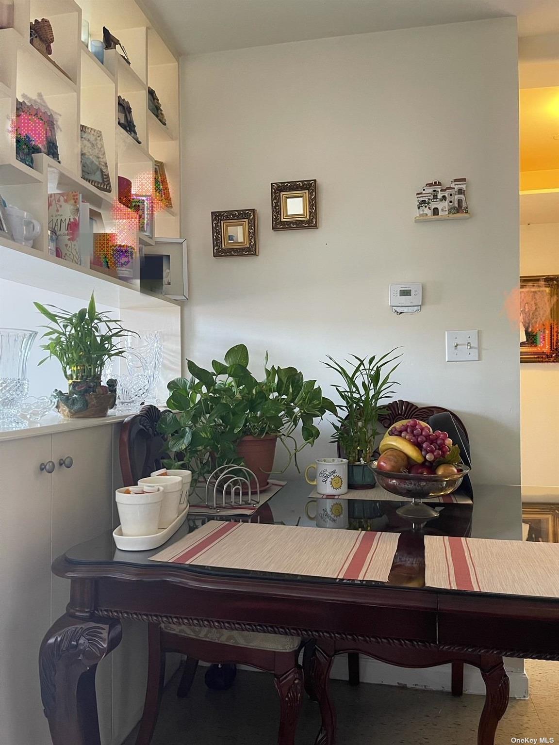 106-19 50th Avenue, Unit 2F Queens, NY 11368 - Photo 4 of 8