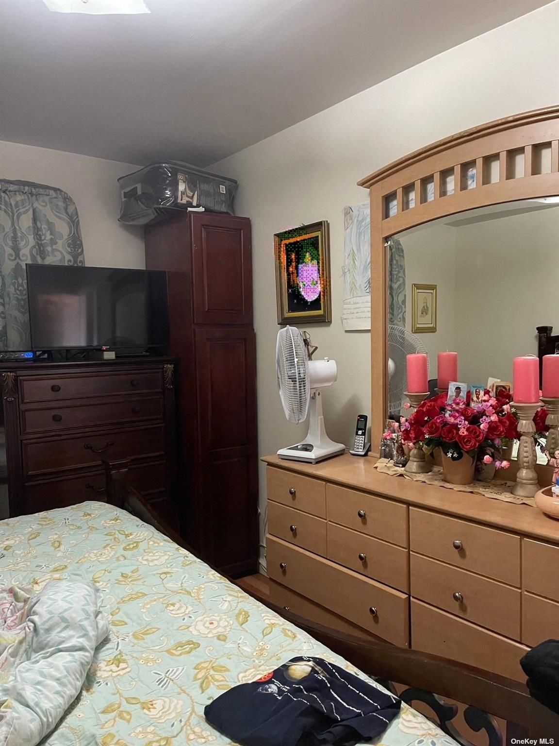 106-19 50th Avenue, Unit 2F Queens, NY 11368 - Photo 5 of 8