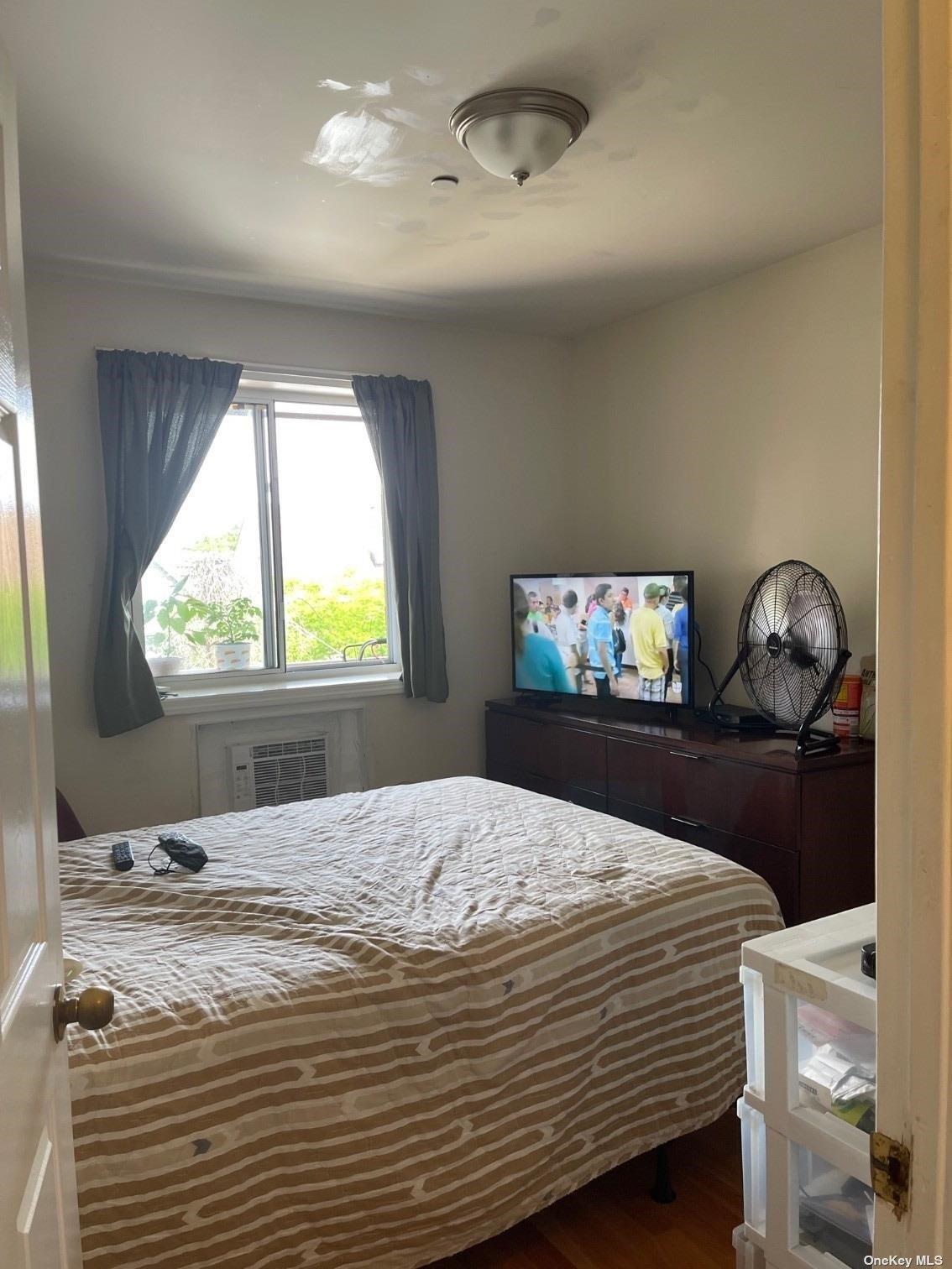 106-19 50th Avenue, Unit 2F Queens, NY 11368 - Photo 6 of 8