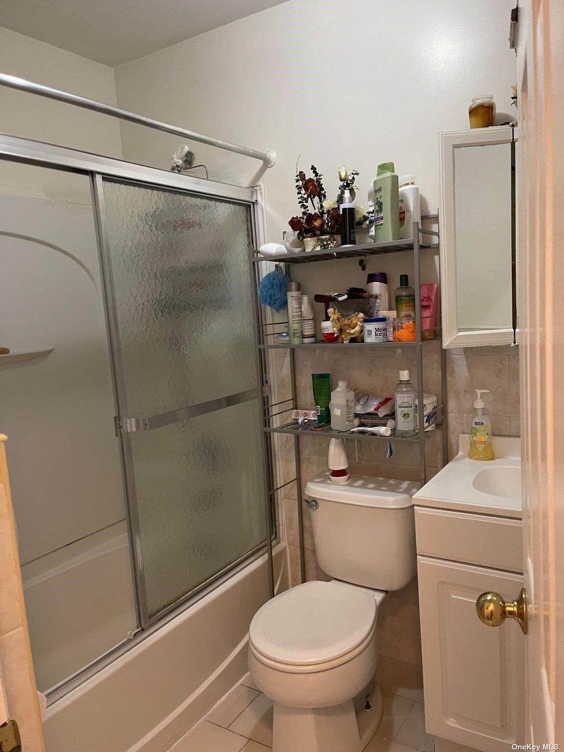 106-19 50th Avenue, Unit 2F Queens, NY 11368 - Photo 7 of 8