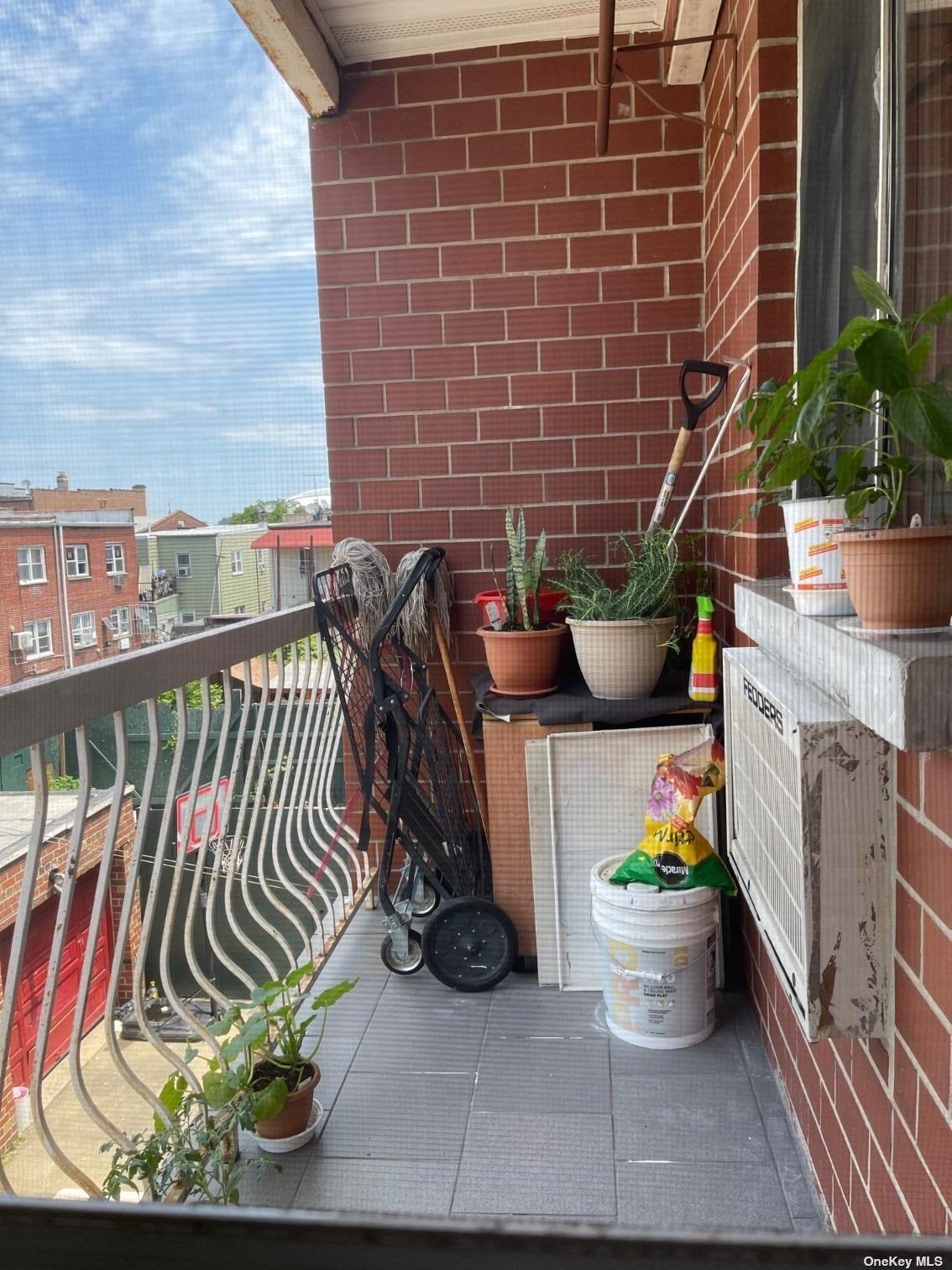 106-19 50th Avenue, Unit 2F Queens, NY 11368 - Photo 8 of 8