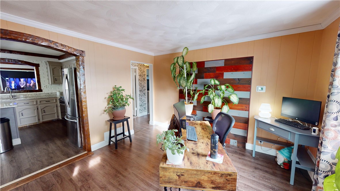 22 Lindesta Road Pawtucket, RI 02861 - Photo 12 of 39 Gallery Image 12