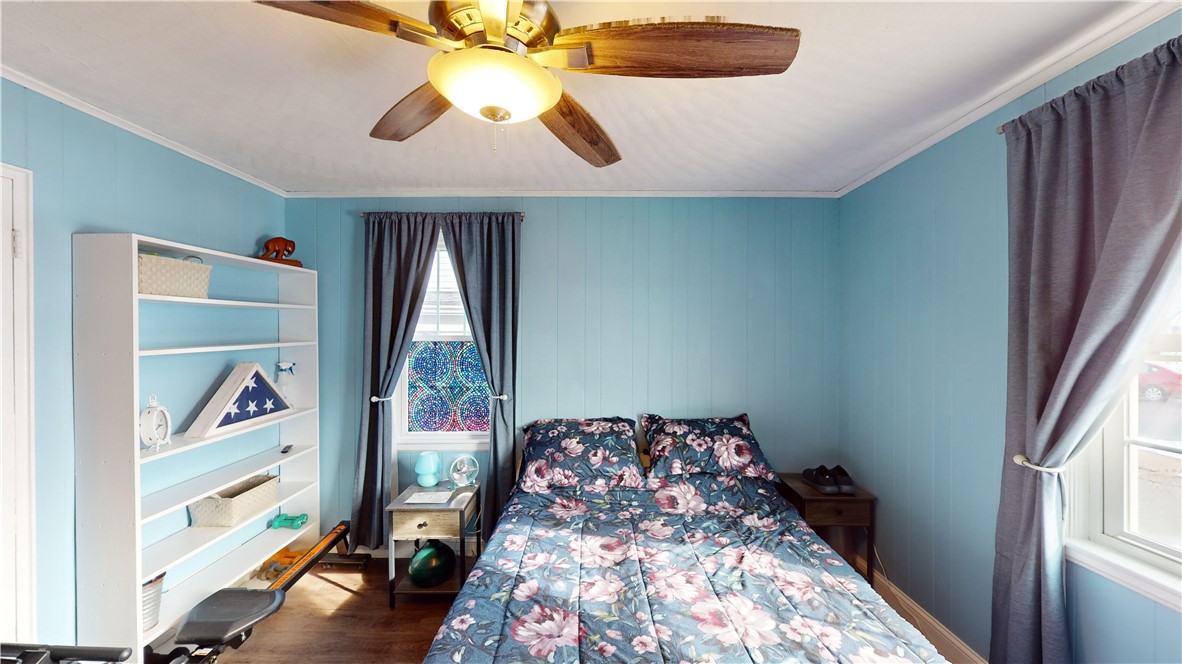 22 Lindesta Road Pawtucket, RI 02861 - Photo 19 of 39 Gallery Image 19