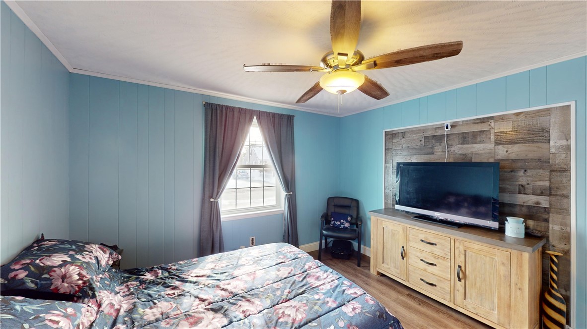 22 Lindesta Road Pawtucket, RI 02861 - Photo 20 of 39 Gallery Image 20