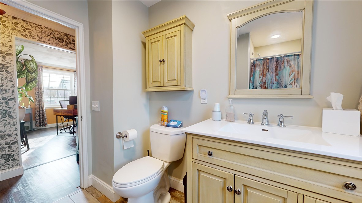22 Lindesta Road Pawtucket, RI 02861 - Photo 23 of 39 Gallery Image 23