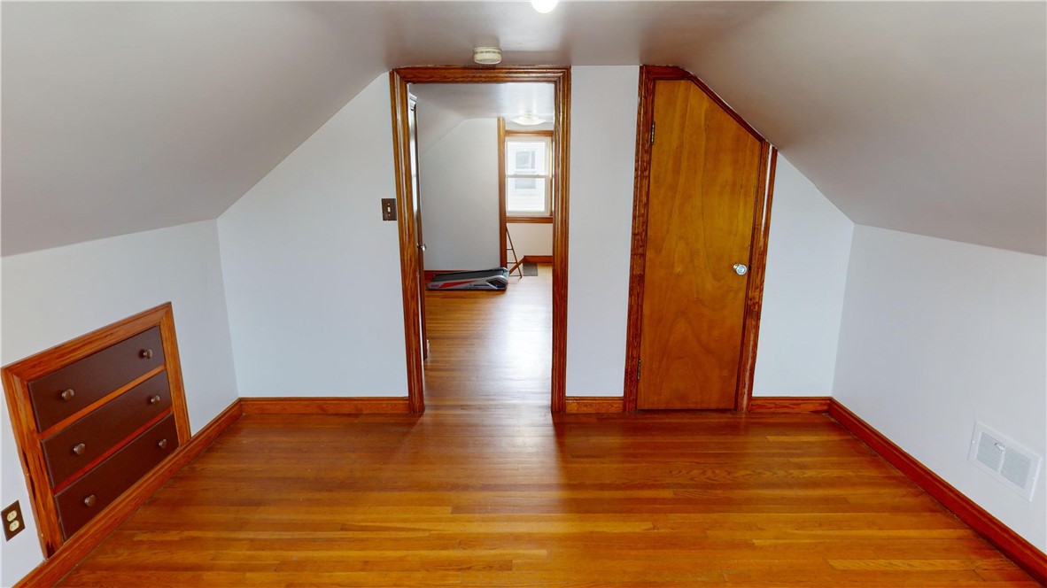 22 Lindesta Road Pawtucket, RI 02861 - Photo 25 of 39 Gallery Image 25