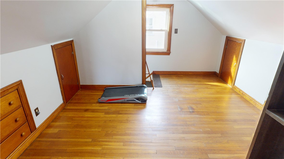22 Lindesta Road Pawtucket, RI 02861 - Photo 27 of 39 Gallery Image 27