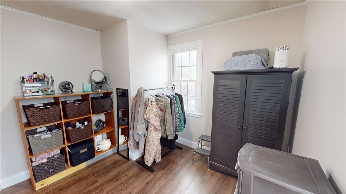 22 Lindesta Road Pawtucket, RI 02861 - Photo 31 of 39 Gallery Image 31