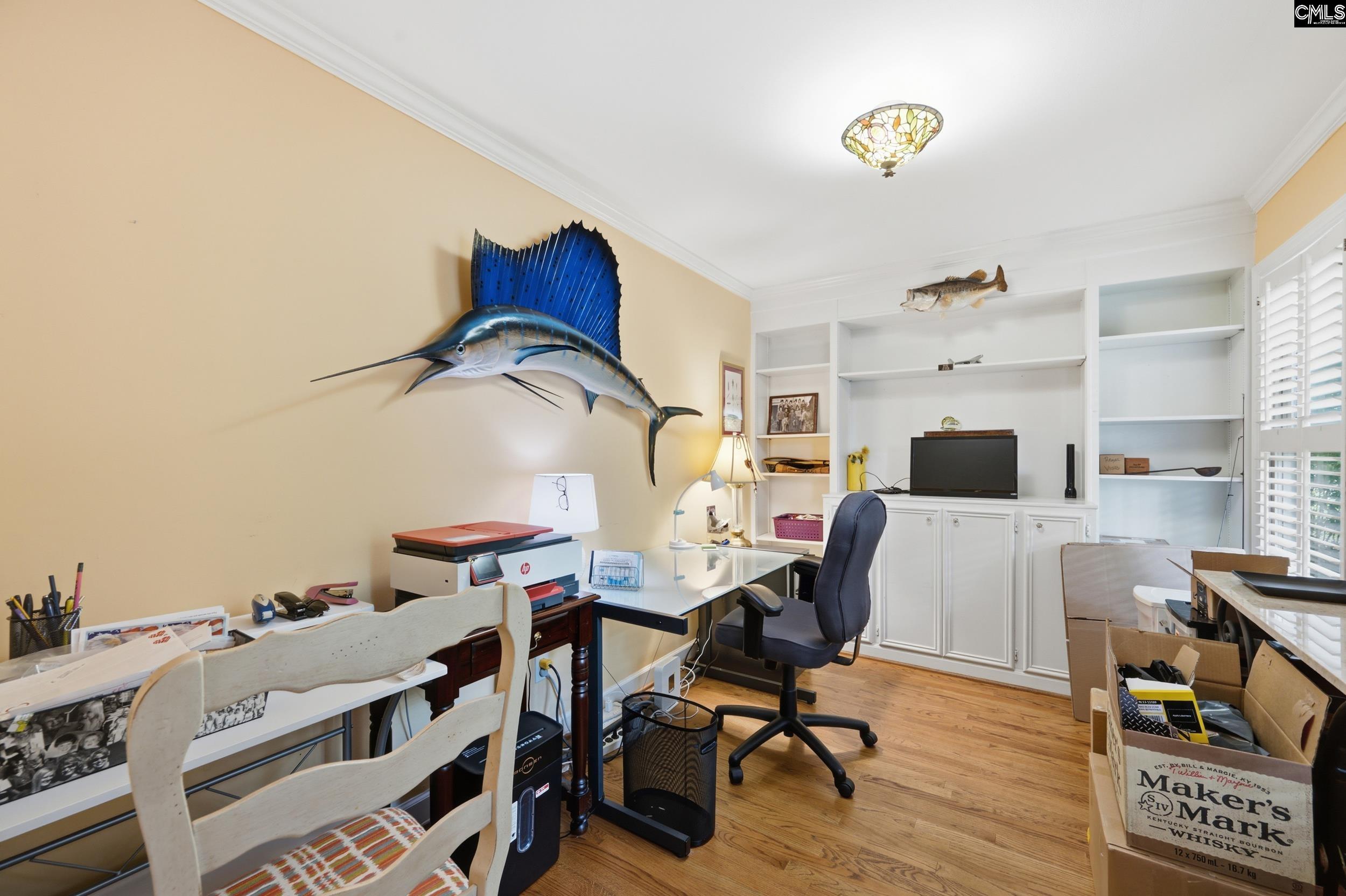 101 Academy Way Columbia, SC 29206 - Photo 13 of 39