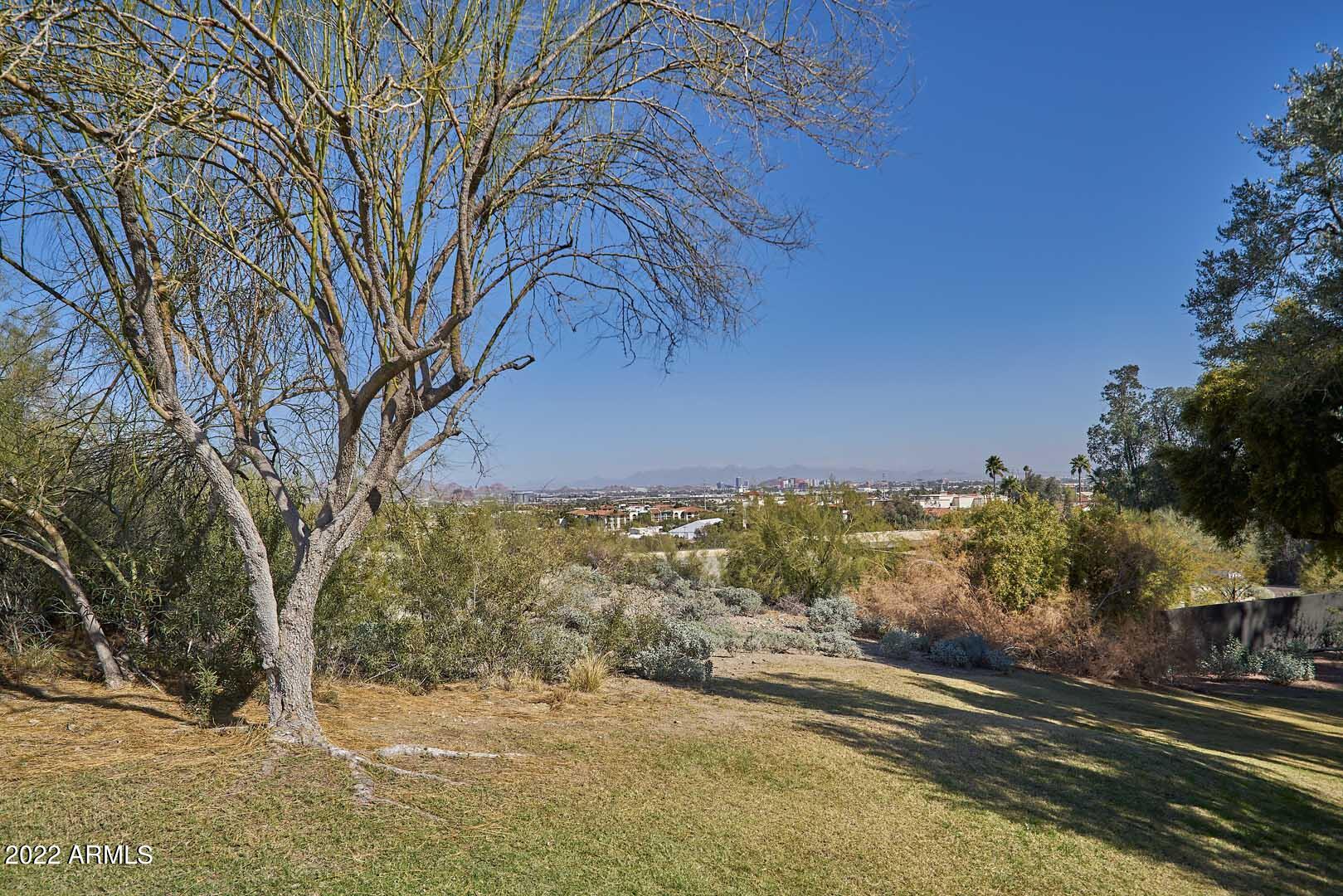 8445 South 48th Street, Unit 2 Phoenix, AZ 85044 - Photo 34 of 34 The Pointe Townhomes-City Views