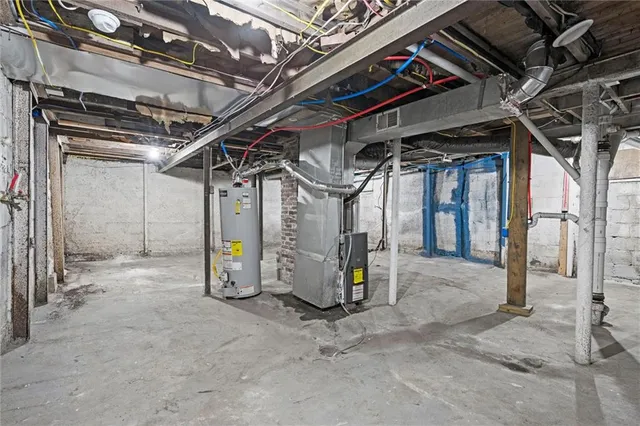 $129,900 | 301 East Fair Street, Independence, MO 64055