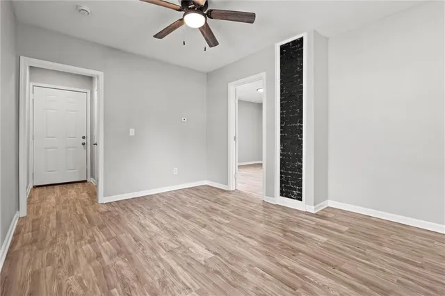 $129,900 | 301 East Fair Street, Independence, MO 64055