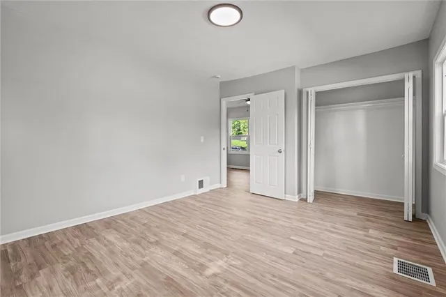 $129,900 | 301 East Fair Street, Independence, MO 64055