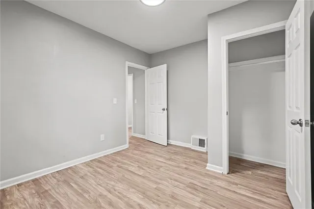 $129,900 | 301 East Fair Street, Independence, MO 64055