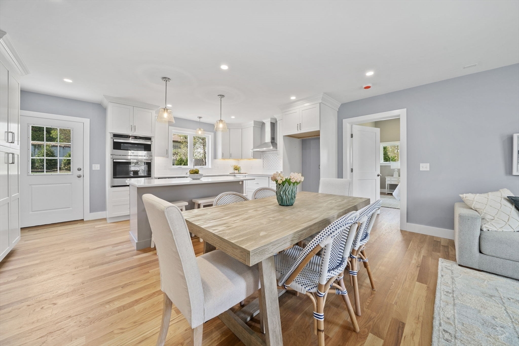 40 Signal Hill Road Marshfield, MA 02050 - Photo 9 of 39