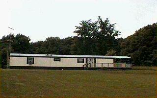Primary Photo