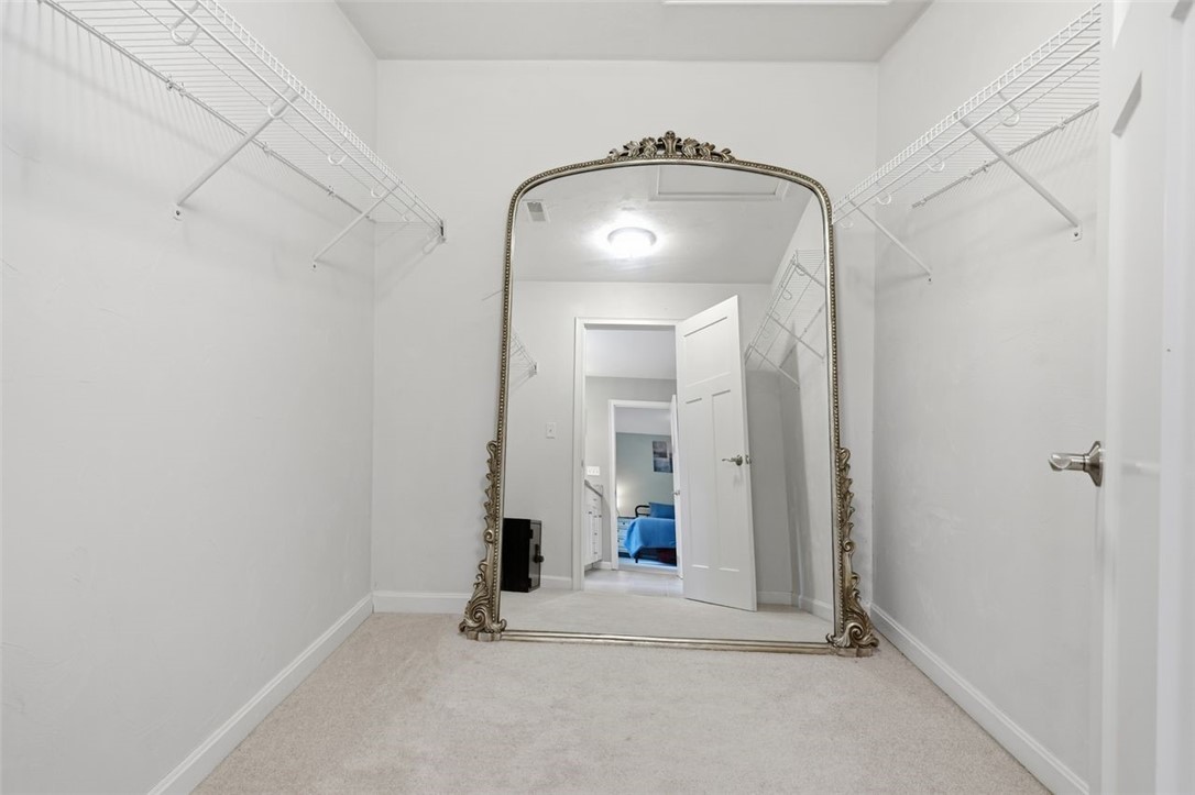 17 Old Tunk Hill Road Scituate, RI 02825 - Photo 22 of 36 Gallery Image 22