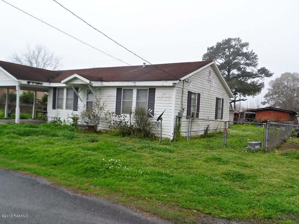 209 Holly Road Church Point, LA 70525 - Photo 16 of 16 Gallery Image 16