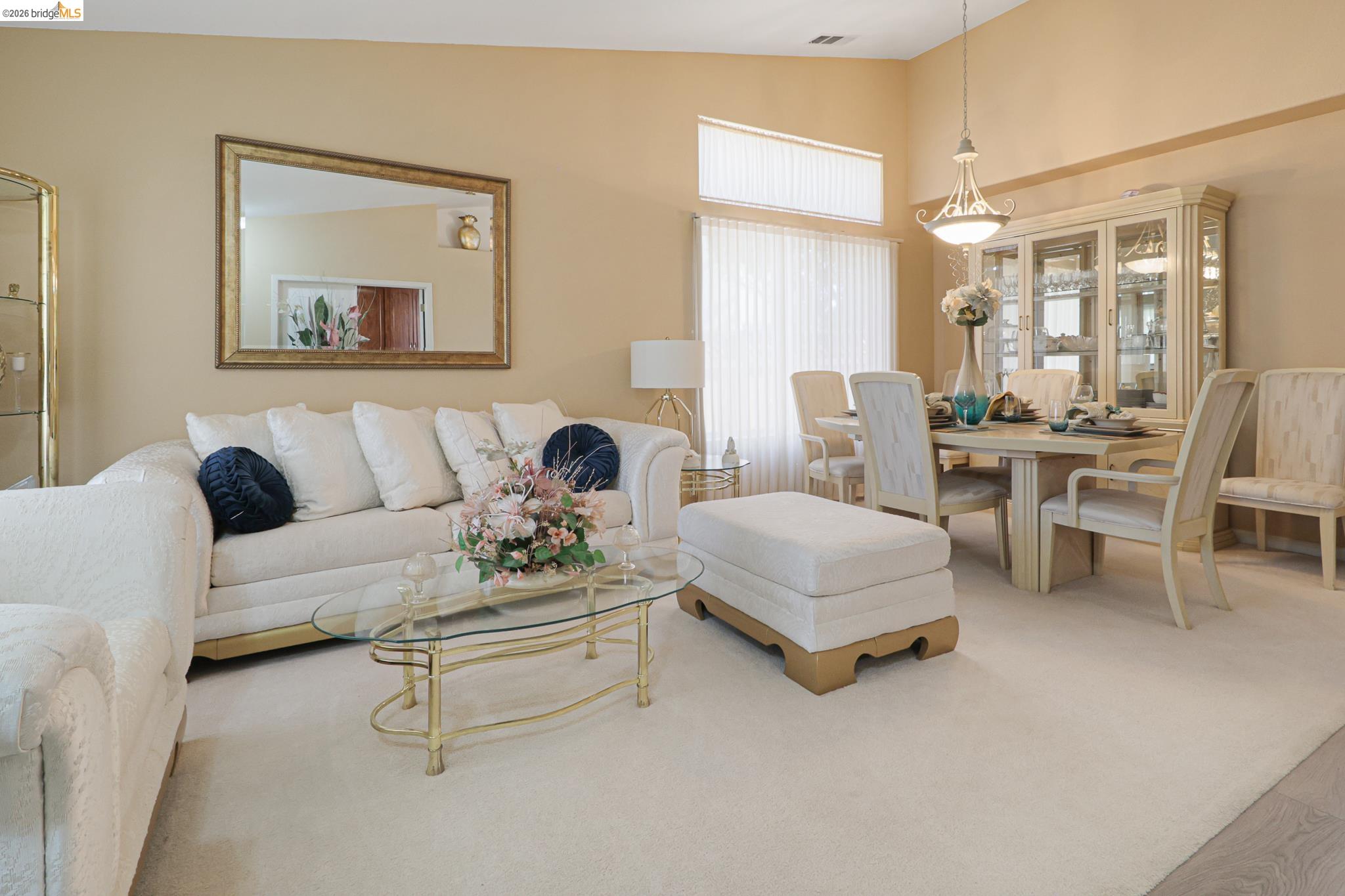 4657 Arabian Way Antioch, CA 94531 - Photo 14 of 66