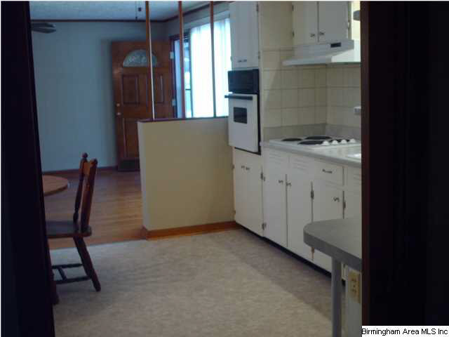 344 Willingham Bridge Road Anniston, AL 36201 - Photo 8 of 31